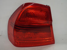Load image into Gallery viewer, OUTER TAIL LIGHT LAMP 323i 325ci 325i 328i 330ci 330i 06-08 Left - MRK421447