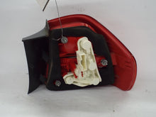 Load image into Gallery viewer, OUTER TAIL LIGHT LAMP 323i 325ci 325i 328i 330ci 330i 06-08 Left - MRK421447