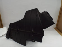 Load image into Gallery viewer, AIR CLEANER BOX BMW 323i 325ci 325i 330ci 330i 330xi 2006 06 - MRK421461