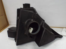 Load image into Gallery viewer, AIR CLEANER BOX BMW 323i 325ci 325i 330ci 330i 330xi 2006 06 - MRK421461