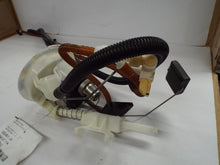 Load image into Gallery viewer, Fuel Pump BMW 335i 330i 328i 325i 2006 06 2007 07 2008 08 2009 09 10 11 Right - MRK421462