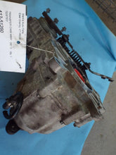 Load image into Gallery viewer, TRANSFER CASE BMW 530xi 528xi 328xi 332xi 2006 06 2007 07 2008 08 09 2010 10 - MRK421464