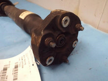Load image into Gallery viewer, REAR DRIVE SHAFT BMW 330xi 325xi 328xi 2006 06 2007 07 - MRK421467