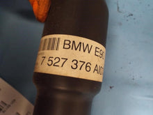 Load image into Gallery viewer, REAR DRIVE SHAFT BMW 330xi 325xi 328xi 2006 06 2007 07 - MRK421467