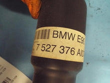 Load image into Gallery viewer, REAR DRIVE SHAFT BMW 330xi 325xi 328xi 2006 06 2007 07 - MRK421467
