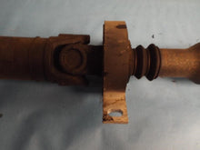 Load image into Gallery viewer, REAR DRIVE SHAFT BMW 330xi 325xi 328xi 2006 06 2007 07 - MRK421467