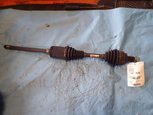 Load image into Gallery viewer, CV AXLE SHAFT BMW 328i 335i 325i 330i 2006 06 2007 07 08 09 10 11 Front Right - MRK421470