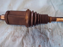 Load image into Gallery viewer, CV AXLE SHAFT BMW 328i 335i 325i 330i 2006 06 2007 07 08 09 10 11 Front Right - MRK421470
