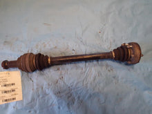 Load image into Gallery viewer, CV AXLE SHAFT BMW 330i 325i 2006 06 Rear Left - MRK421473