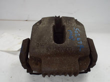 Load image into Gallery viewer, CALIPER BMW 328i 325i 323i 2006 06 2007 07 Right Front - MRK421483