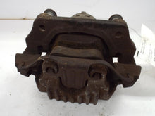 Load image into Gallery viewer, CALIPER BMW 328i 325i 323i 2006 06 2007 07 Right Front - MRK421483