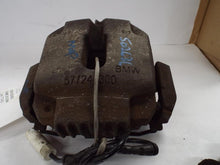 Load image into Gallery viewer, CALIPER BMW 323i 328i 325i 2006 06 2007 07 Left Front - MRK421484