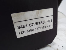Load image into Gallery viewer, ABS PUMP BMW 330xi 325xi 2006 06 - MRK421486
