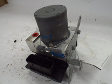 Load image into Gallery viewer, ABS PUMP BMW 330xi 325xi 2006 06 - MRK421486