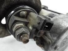 Load image into Gallery viewer, STARTER BMW 335i 328i 535i 330i 528i 2005 05 06 07 08 09 10 11 12 - MRK421489