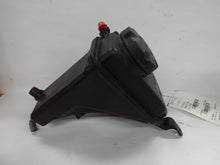 Load image into Gallery viewer, RADIATOR OVERFLOW BMW 128i 335i 330i 323i 325i 328i 135i Z4 00 06 07 08 09 10 - MRK421492