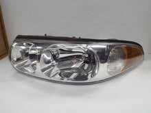 Load image into Gallery viewer, Headlight Lamp Assembly Buick Lesabre 2000 - MRK421508