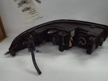 Load image into Gallery viewer, Headlight Lamp Assembly Buick Lesabre 2000 - MRK421508