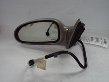 Load image into Gallery viewer, SIDE VIEW MIRROR Lesabre 2000 00 2001 01 2002 02 Left - MRK421510