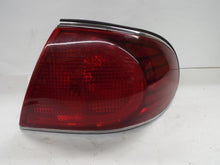Load image into Gallery viewer, OUTER TAIL LIGHT LAMP Buick Lesabre 2000 00 Right - MRK421514