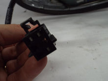 Load image into Gallery viewer, OUTER TAIL LIGHT LAMP Buick Lesabre 2000 00 Right - MRK421514