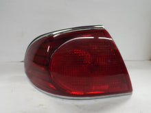 Load image into Gallery viewer, OUTER TAIL LIGHT LAMP Buick Lesabre 2000 00 Left - MRK421515