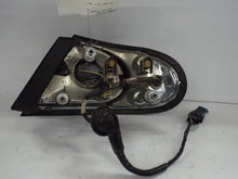 Load image into Gallery viewer, OUTER TAIL LIGHT LAMP Buick Lesabre 2000 00 Left - MRK421515
