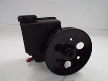 Load image into Gallery viewer, Power Steering Pump Buick Lesabre 2000 - MRK421521