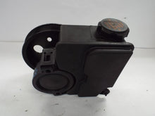 Load image into Gallery viewer, Power Steering Pump Buick Lesabre 2000 - MRK421521
