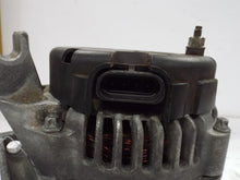 Load image into Gallery viewer, ALTERNATOR Lesabre Bonneville 2000 00 2001 01 2002 02 105 AMP - MRK421530