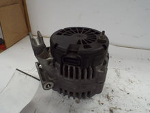 Load image into Gallery viewer, ALTERNATOR Lesabre Bonneville 2000 00 2001 01 2002 02 105 AMP - MRK421530