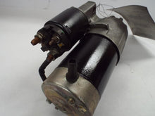 Load image into Gallery viewer, Starter Motor Buick Lesabre 2000 - MRK421531