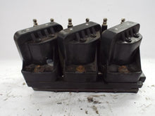 Load image into Gallery viewer, IGNITION COIL Park Avenue Bonneville Allure 92 93 - 09 - MRK421532