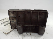Load image into Gallery viewer, IGNITION COIL Park Avenue Bonneville Allure 92 93 - 09 - MRK421532