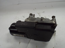 Load image into Gallery viewer, Windshield Wiper Motor Buick Lesabre 2000 - MRK421533