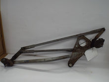 Load image into Gallery viewer, WINDSHIELD WIPER TRANSMISSION Lesabre Aurora Bonneville 00-05 - MRK421534