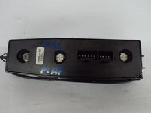 Load image into Gallery viewer, FRONT DOOR WINDOW SWITCH Buick Lesabre 00 01 02 03 04 05 Left - MRK421535