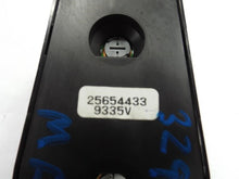 Load image into Gallery viewer, FRONT DOOR WINDOW SWITCH Buick Lesabre 00 01 02 03 04 05 Left - MRK421535