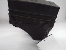 Load image into Gallery viewer, Fuse Box Buick Lesabre 2000 - MRK421536