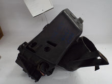 Load image into Gallery viewer, Fuse Box Buick Lesabre 2000 - MRK421536