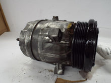 Load image into Gallery viewer, AC Compressor Buick Lesabre 2000 - MRK421537