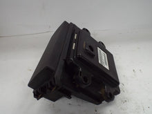 Load image into Gallery viewer, Computer GRAND CHEROKEE 2009 - MRK421542