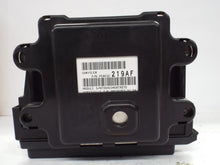 Load image into Gallery viewer, Computer GRAND CHEROKEE 2009 - MRK421542