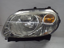 Load image into Gallery viewer, HEADLIGHT LAMP ASSEMBLY Chevy HHR 06 07 08 09 10 11 Left - MRK421716
