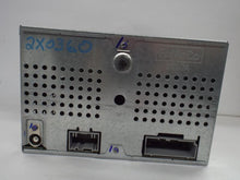 Load image into Gallery viewer, Radio FORD F150 PICKUP 2007 - MRK421768