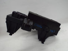 Load image into Gallery viewer, Fuse Box FORD F150 PICKUP 2007 - MRK421769