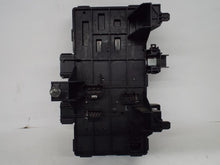 Load image into Gallery viewer, Fuse Box FORD F150 PICKUP 2007 - MRK421769