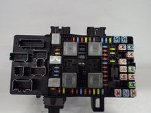 Load image into Gallery viewer, Fuse Box FORD F150 PICKUP 2007 - MRK421769