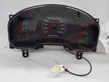 Load image into Gallery viewer, Speedometer Cluster FORD F150 PICKUP 2007 - MRK421770