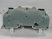 Load image into Gallery viewer, Speedometer Cluster FORD F150 PICKUP 2007 - MRK421770